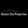 Boston City Properties