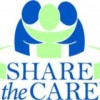 Share The Care