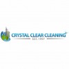 Crystal Clear Cleaning