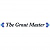 The Grout Master