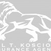 Thaddeus T. Kosciolek Insurance Agency