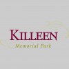 Killeen Memorial Park