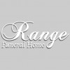 Range Funeral Home