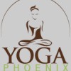 Yoga Phoenix