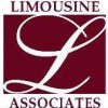 A Limousine Associates