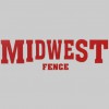 Midwest Fence