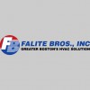 Falite Bros