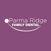 Parma Ridge Family Dental