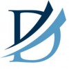 Dillon Financial Services