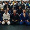 Cobra Brazilian Jiu Jitsu Tuscaloosa