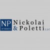 Nickolai & Poletti