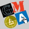 GMAA Group