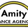 Amity Insurance Agency