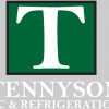 Tennyson Air Conditioning & Refrigeration