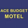 Ace Budget Motel