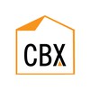 Columbia Basin Exteriors