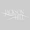 The Jackson Hill Luxury Apartments