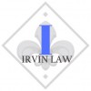 Irvin Law