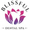 Blissful Dental Spa