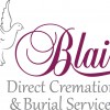 Blairs Direct Cremation-Burial