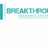 Breakthrough Insurance Group