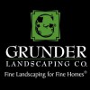 Grunder Landscaping