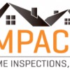 Impact Home Inspections