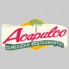 Acapulco Mexican Restaurant