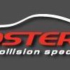 Foster's Auto Body