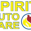 Spirit Auto Care