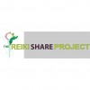 The Reiki Share Project