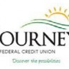 Journey Federal Credit Union-Fowler Branch