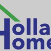 Holland Homes Sales