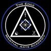 The Edge Martial Arts Academy