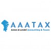 Anne Arundel Accounting & Taxes