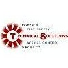 Technical Solutions