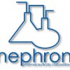 Nephron Pharmaceuticals