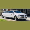 Four Star Limousine