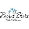 Burnt Store Title & Escrow