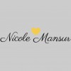 Nicole Mansur Artistry