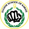 Eugene School Of Karate