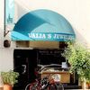 Valia's Jewelers