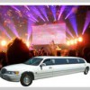 EWR NJ Limo