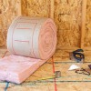 All Seasons Superior Insulation