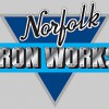 Norfolk Iron Works