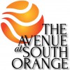 The Avenue At South Orange