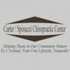 Carter/Spinuzzi Chiropractic