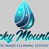 Rocky Mountain Cleaning