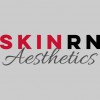 SkinRN Aesthetics