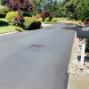 Sealtech Asphalt